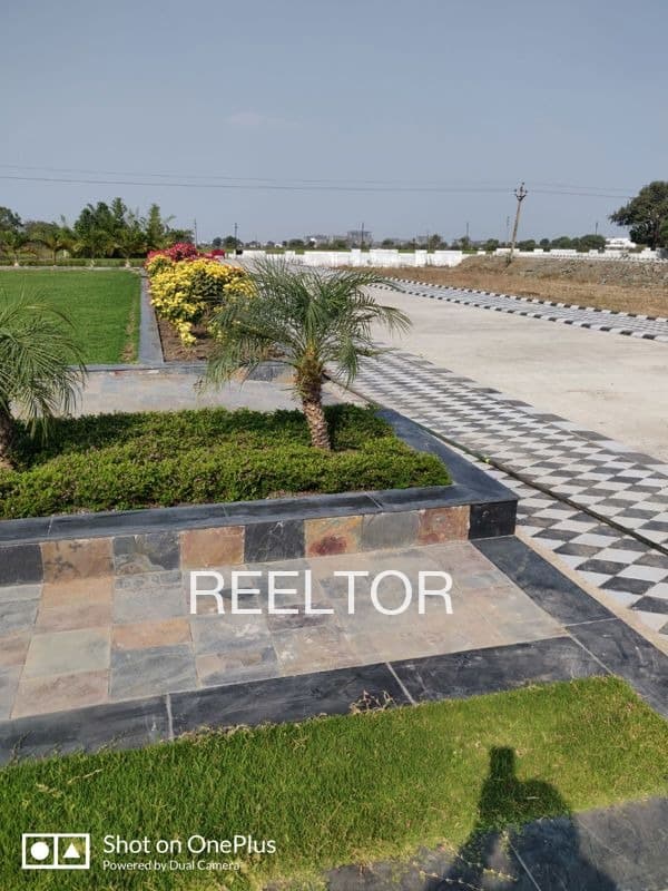 Plots For Rent In Mandhan Neemrana