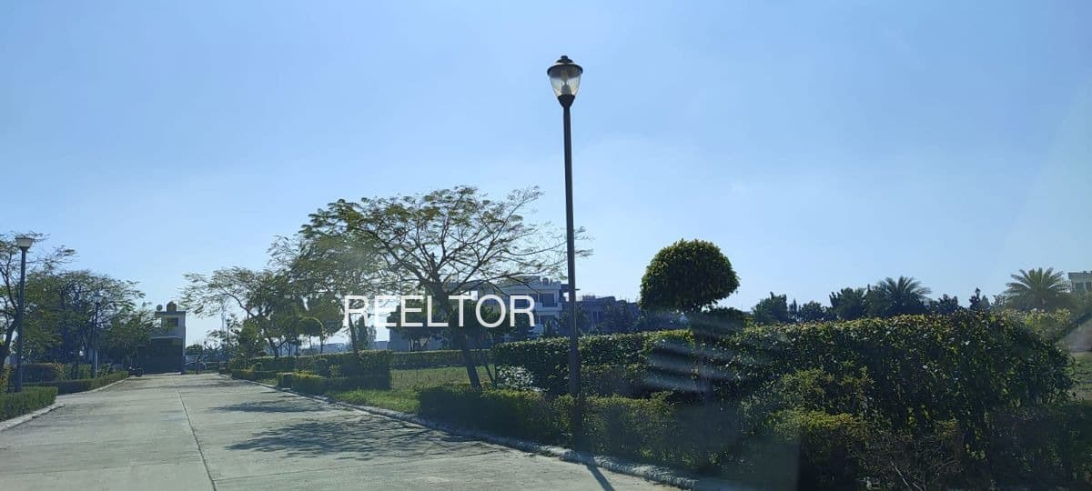 Plots For Rent In Angarahalli Channapattana