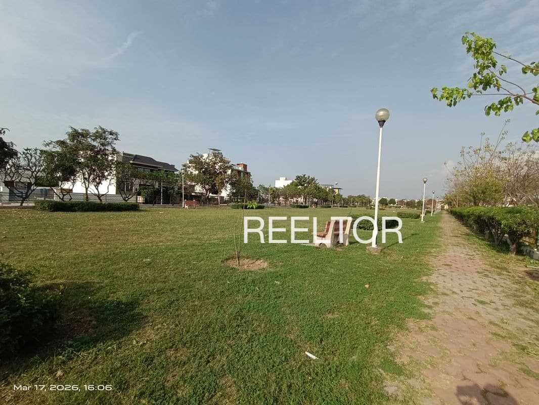 Plots For Rent In Punnamchathiram Aravakurichi