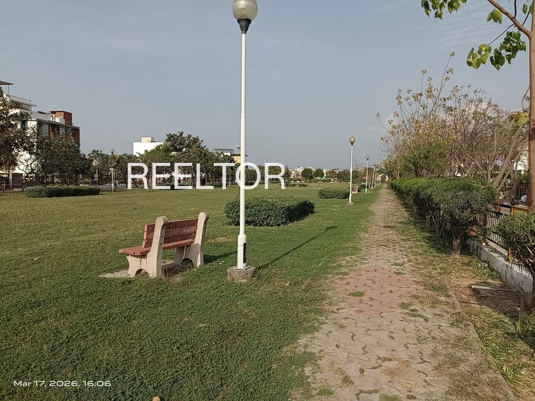 Plots For Rent In Kamakhyaguri West Bengal