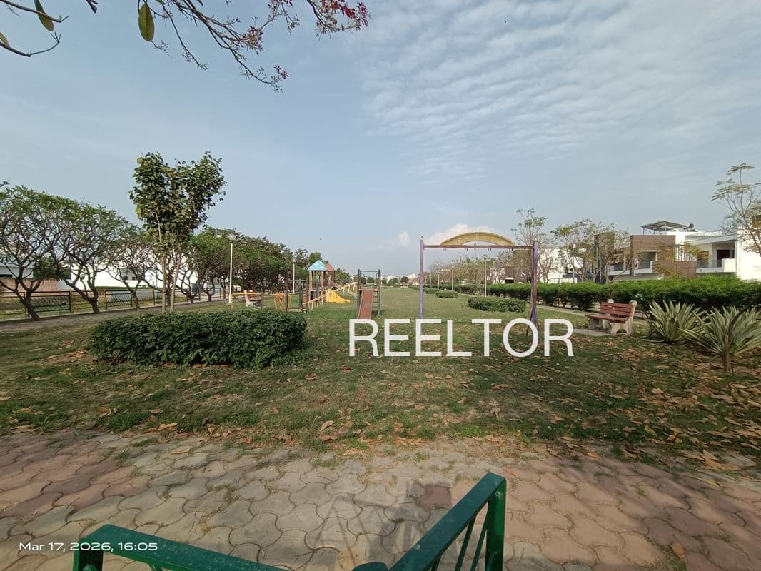 Plots For Rent In Athanimarkulam Agastheeswaram