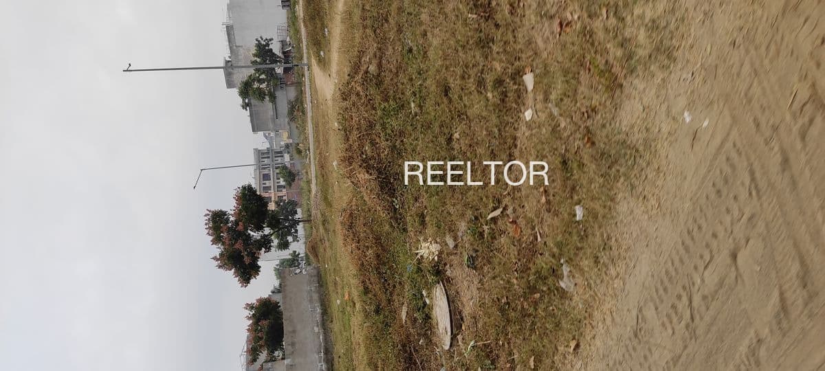 Plots For Rent In Kushal Singh Ka Bera Shergarh