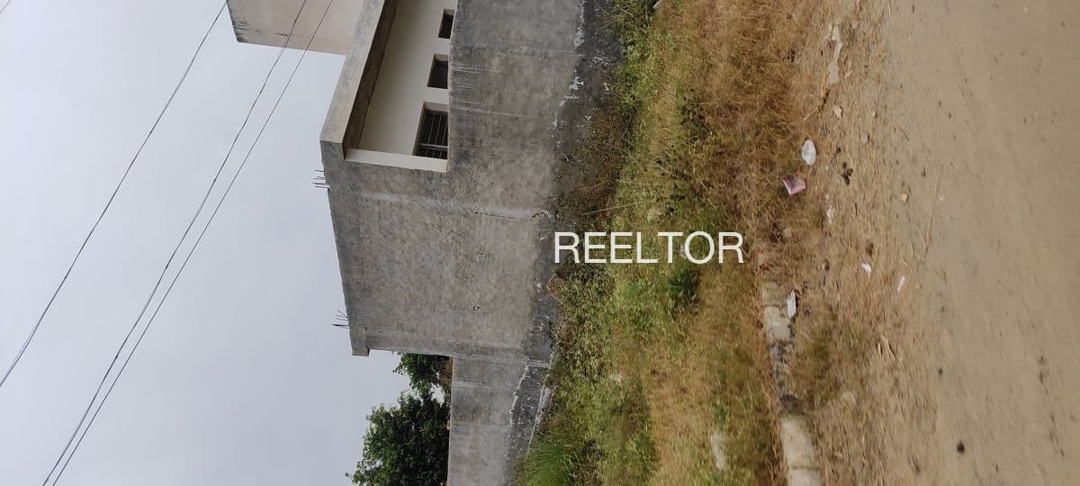 1 Bhk For Sale In Bara Nalina Fatehgarh Sahib