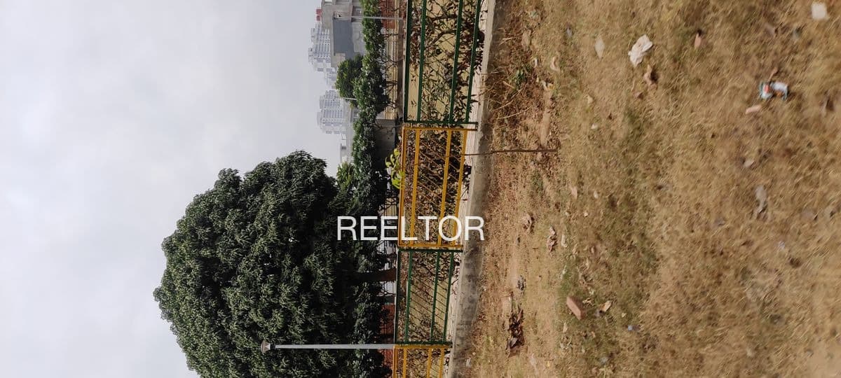 Plots For Rent In Sawargaon Hadap Jalna
