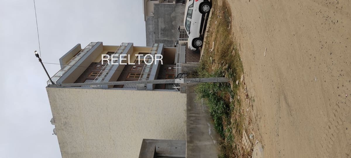 Plots For Rent In Mallapura Mehgaon