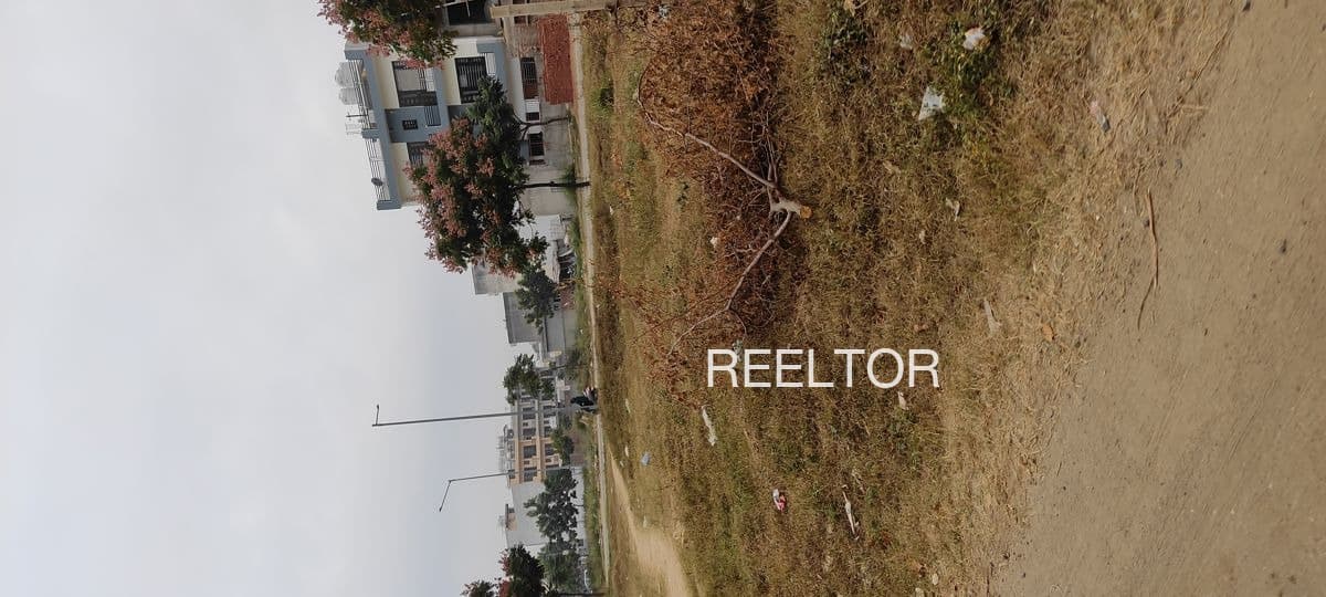Plots For Rent In Valaiyur Thuraiyur