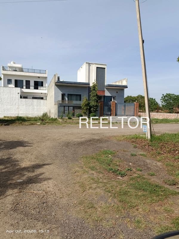Plots For Rent In Faridabad Haryana