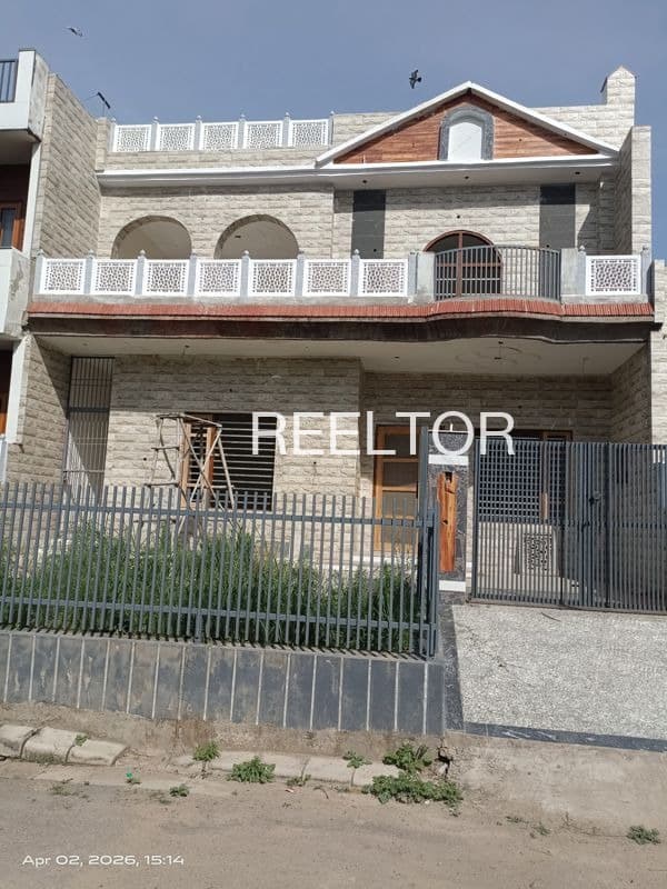 Plots For Rent In Pudumandapathur Ad Kumarapalayam