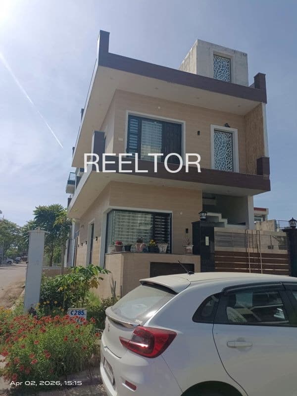 Plots For Rent In Lakkuru Gundlupet