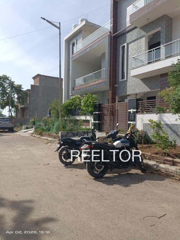 Plots For Rent In Minikiyur Manapparai