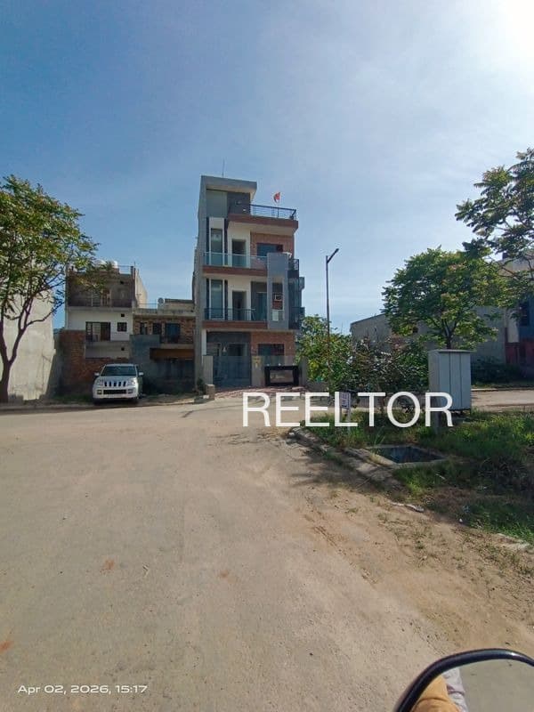 Plots For Rent In Narikkalkaradu Rasipuram