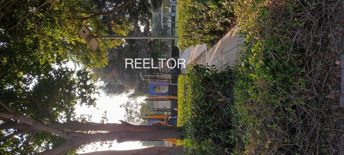 Plots For Rent In Pipana Kumbhalgarh