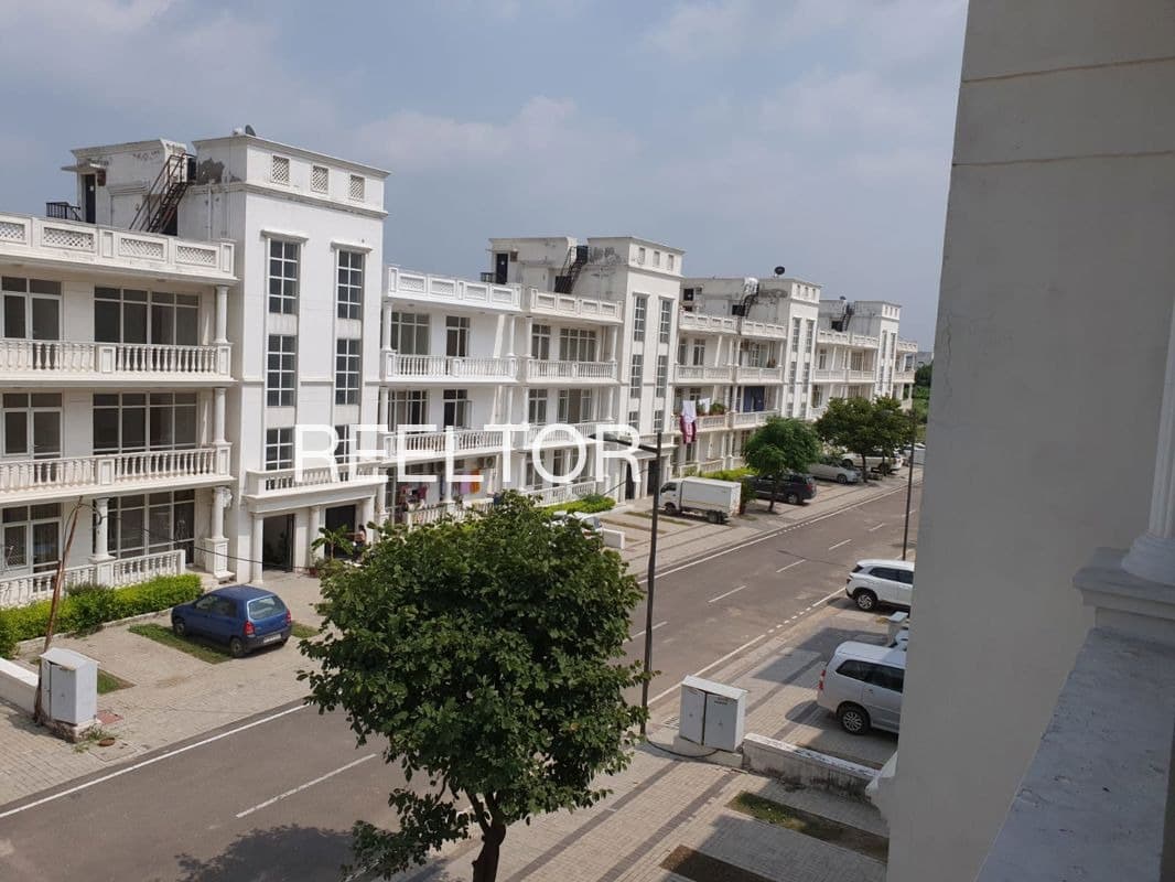 Plots For Rent In Umaiyagoundanur Sankari