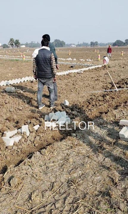 Plots For Rent In Kamakhyaguri West Bengal