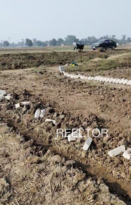 Plots For Rent In Raghunathpuri Ghaziabad