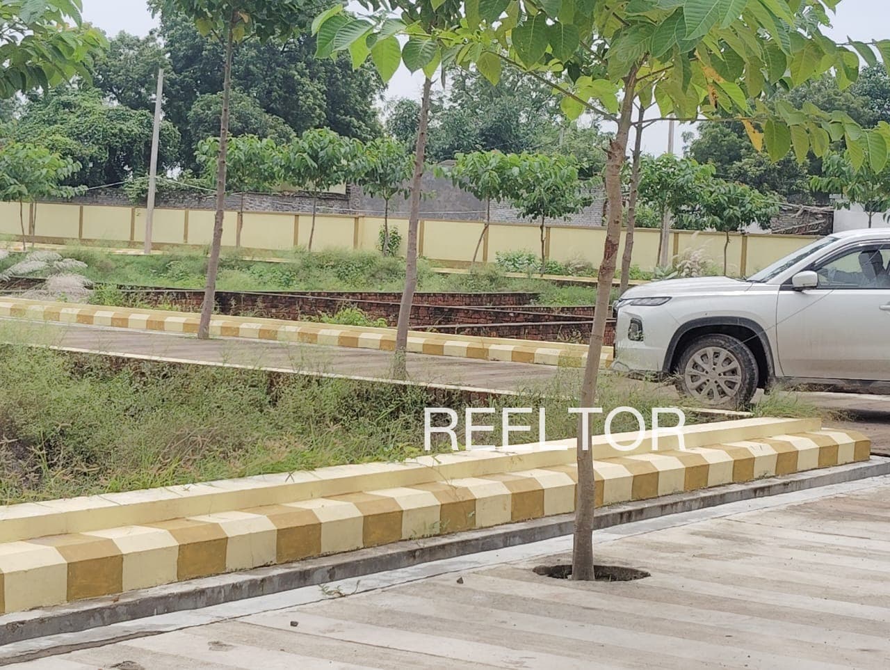 Plots For Rent In Kondancheri Thiruvallur