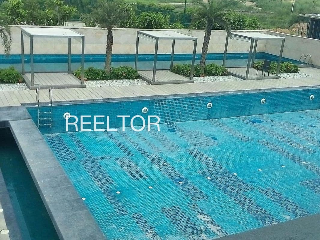 Plots For Rent In Gaoda Goojar Hindaun