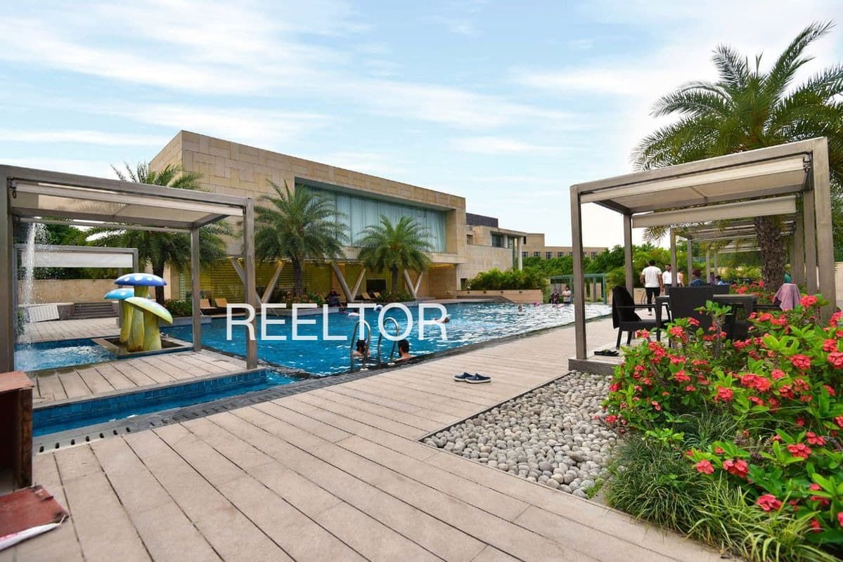 Plots For Rent In Bhavali Nandurbar