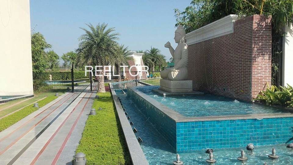 Plots For Rent In Choudharrpura Rajakhera