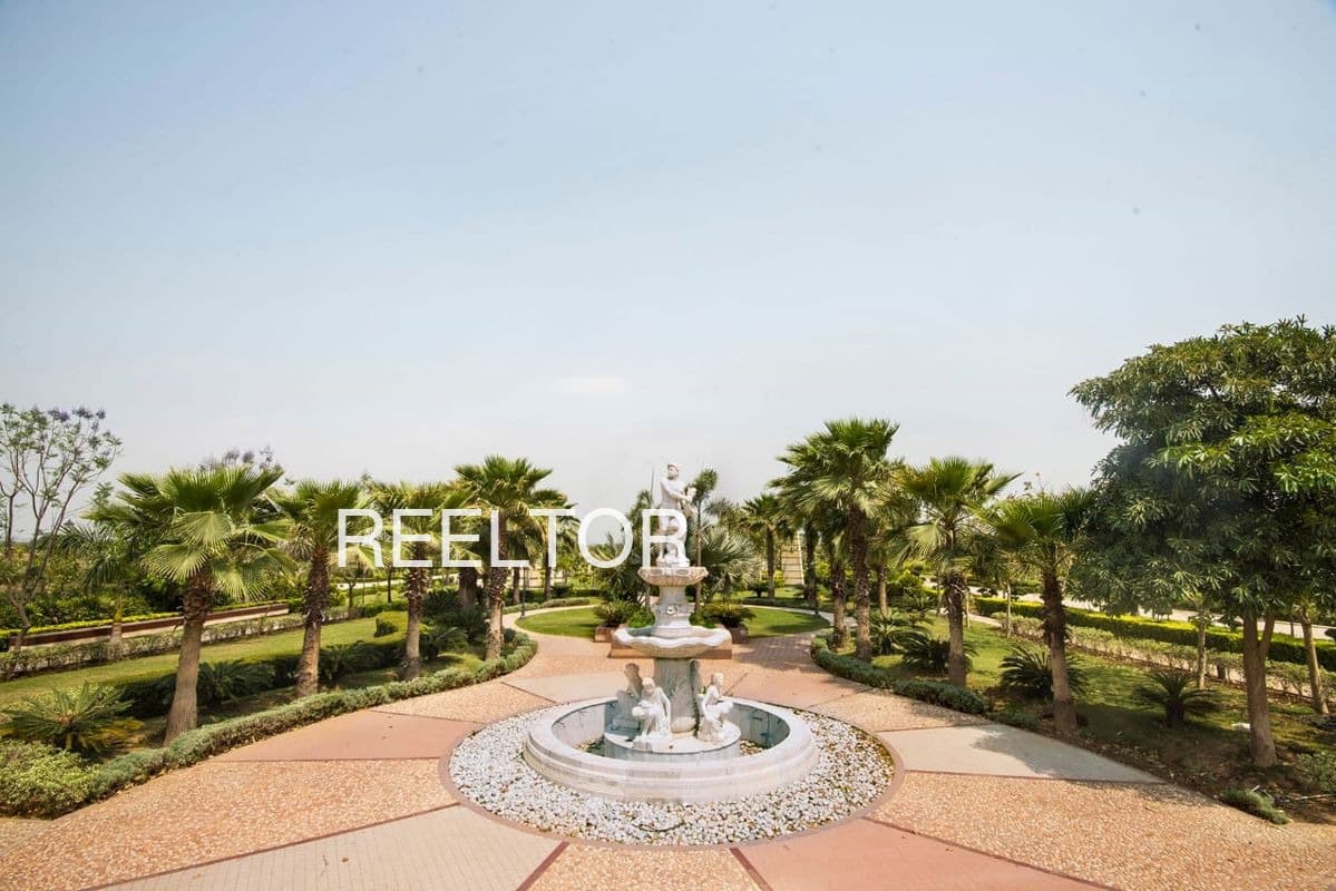 Plots For Rent In Kulathurpatti Aravakurichi