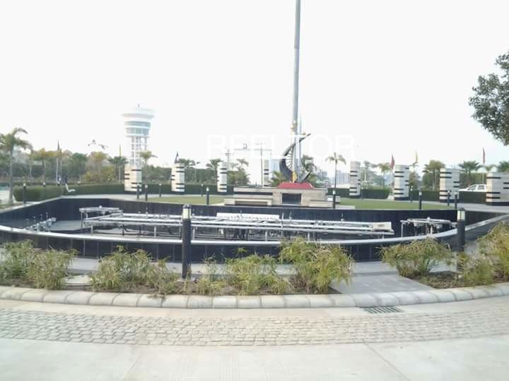 Plots For Rent In Gururajapalaiyam Vellore