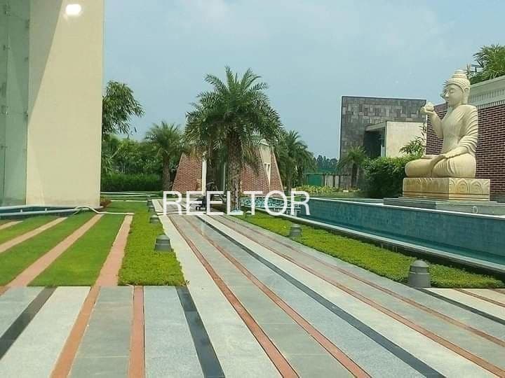 Plots For Rent In Cottonpete Bangalore North