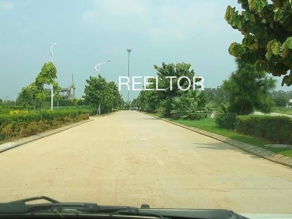 Plots For Rent In Pilligundla Narsapur