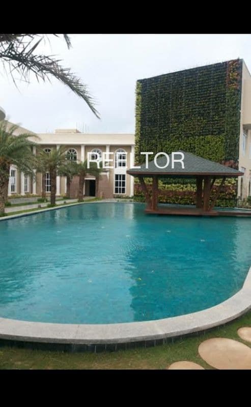 Plots For Rent In Ramaneri Nanguneri