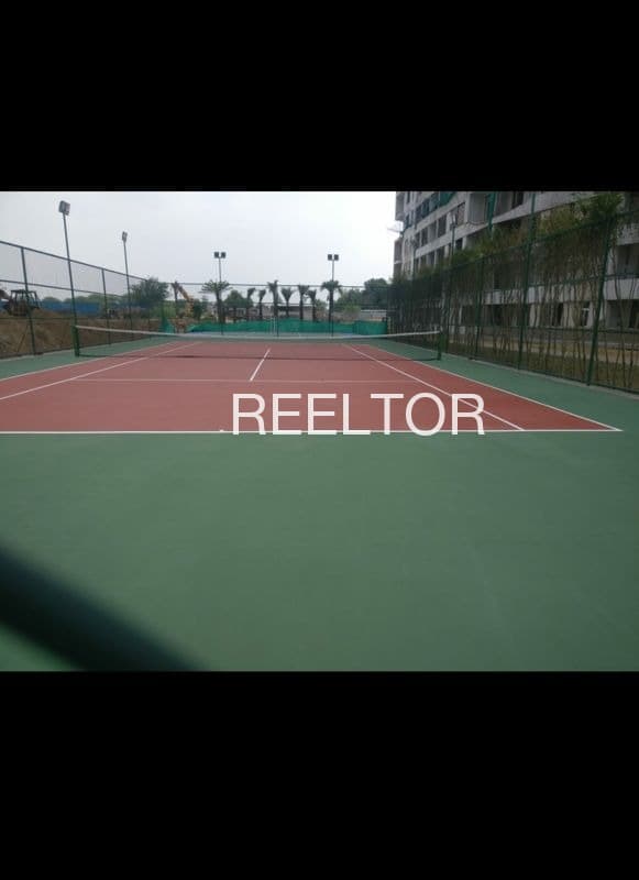 Plots For Rent In Ambaduk Shirpur