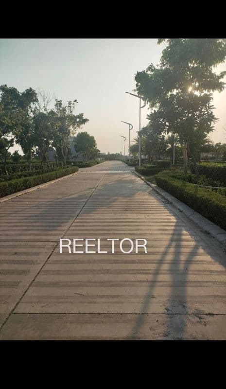 Plots For Rent In Kuttikadu Rasipuram