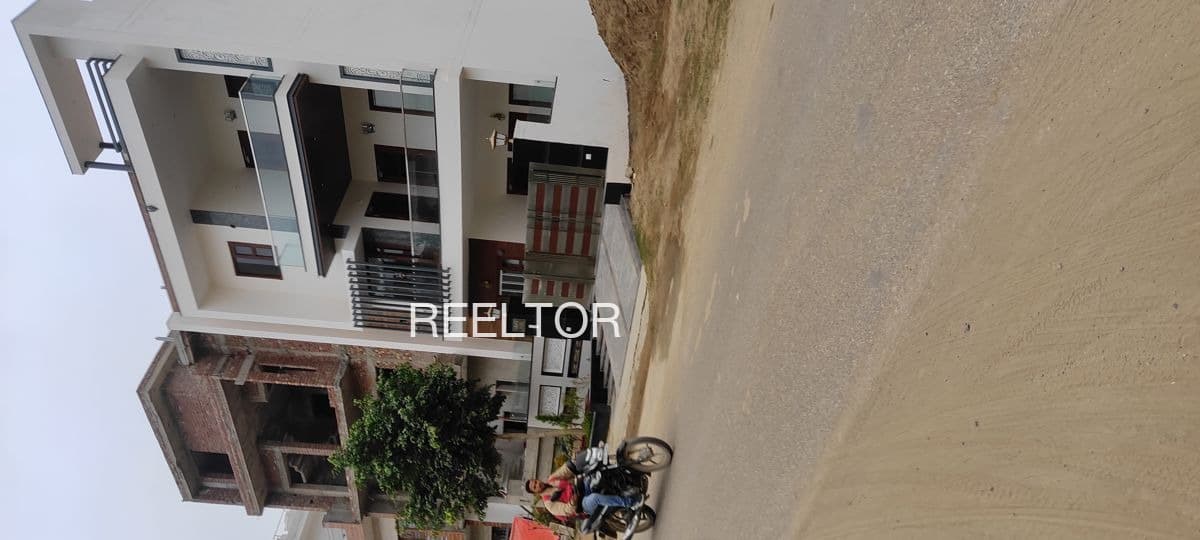 Plots For Rent In Chikka Hesaruru Mundargiu