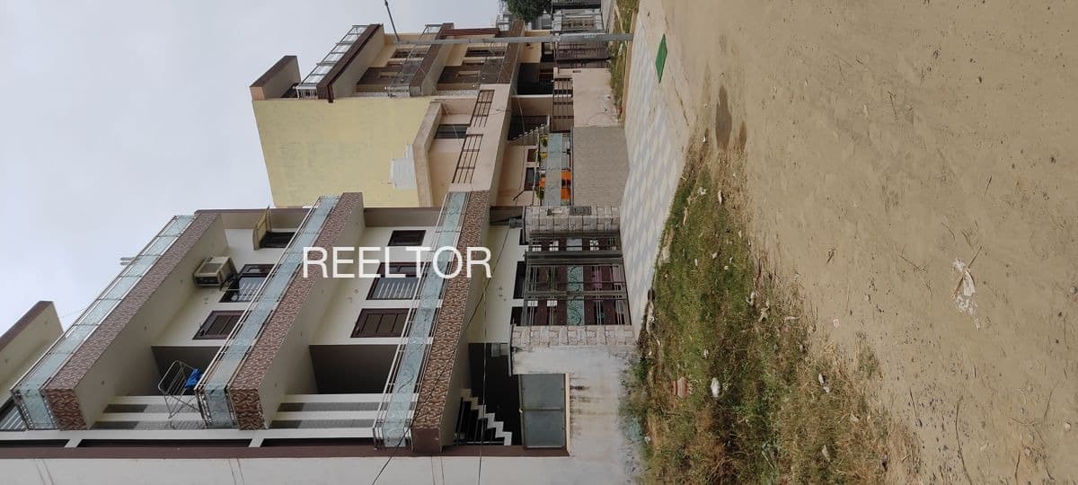 Plots For Rent In Motipur Maksoodangarh