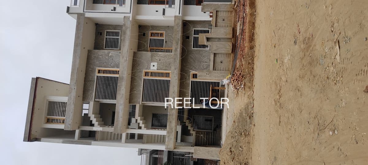 Plots For Rent In Melamarathurai Thiruvidaimarudur