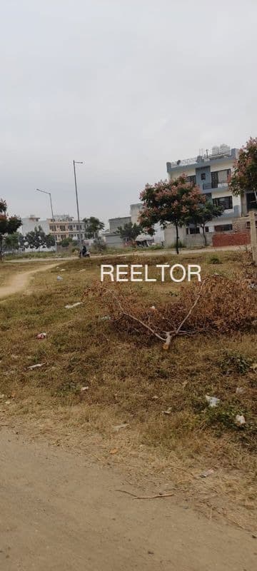 Plots For Rent In Melaipatti Tiruchuli