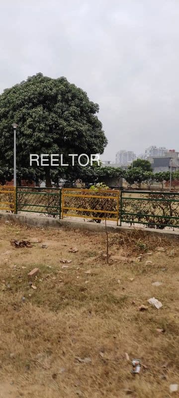 Plots For Rent In Mukkuzhi Vellarikkundu