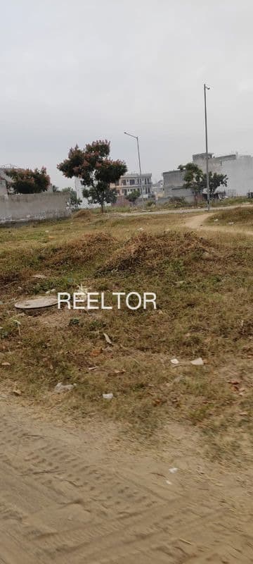 Plots For Rent In Kanchanpur Akola