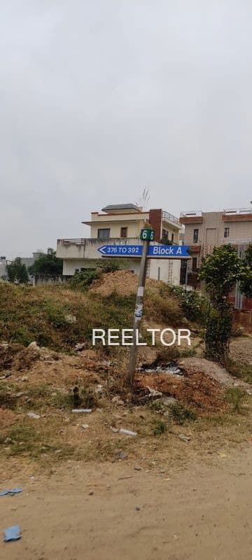 Plots For Rent In Gollavani Kunta Narsapur