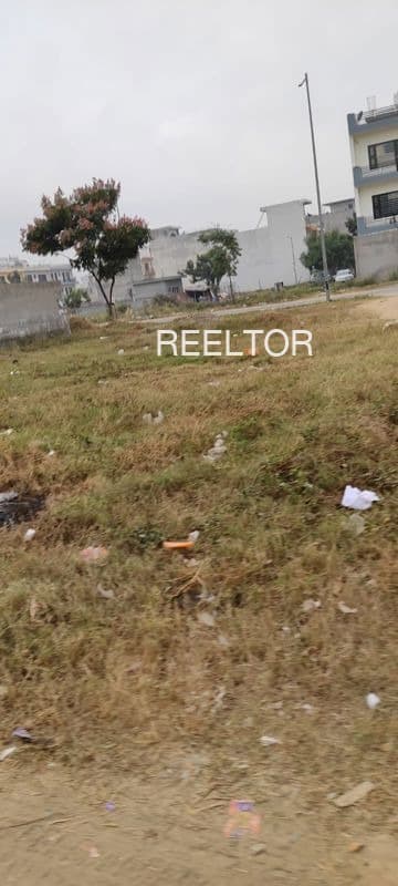 Plots For Rent In Pandharki Purandhar