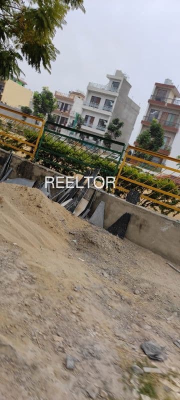 Plots For Rent In Neem Khea Niwari
