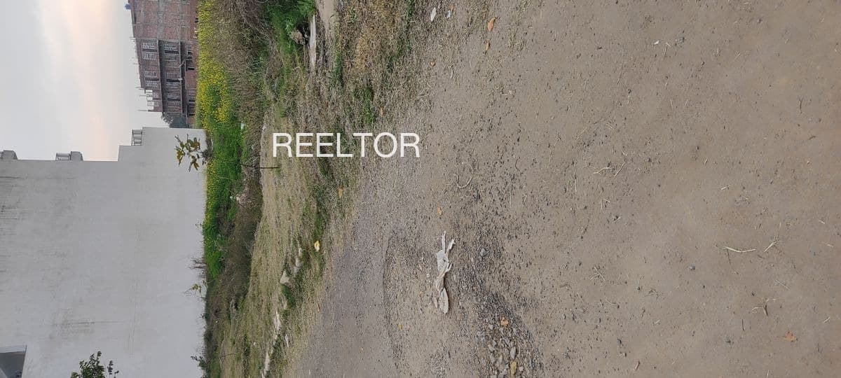 Plots For Rent In Ambeshivani Gadchiroli