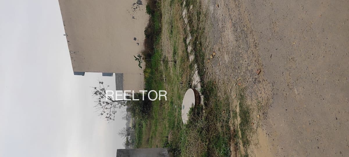 Plots For Rent In Ayeepatti Thanjavur