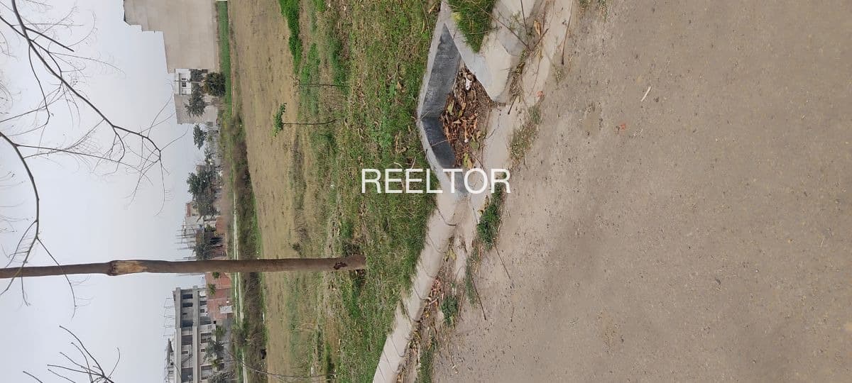 Plots For Rent In Jal Ki Jhonpariyan Talera