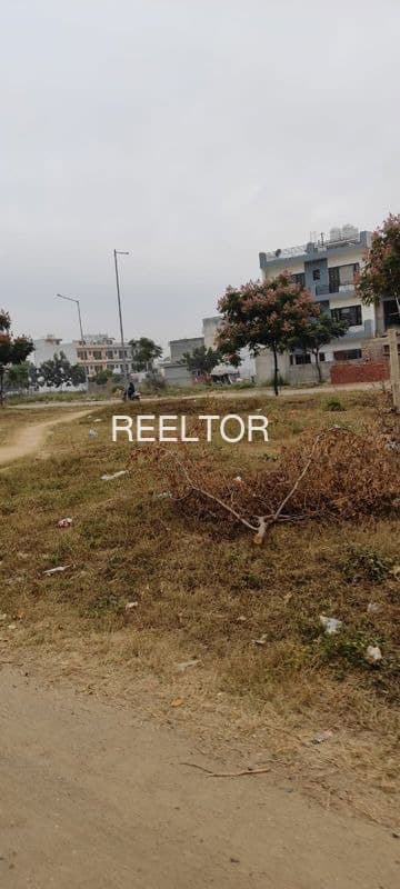 Plots For Rent In Muthukalipatty Rasipuram