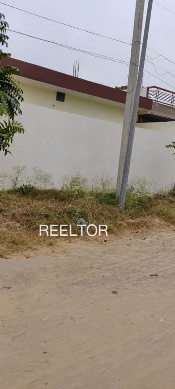 Plots For Rent In Thalaiyamangalam Orathanadu