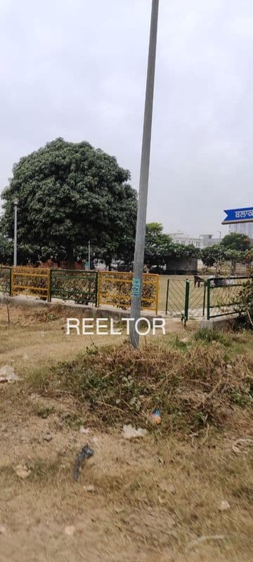 Plots For Rent In Nimshevadi Malegaon