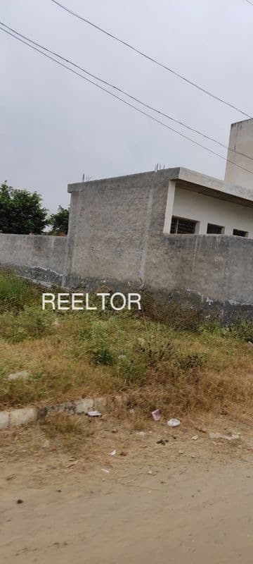 Plots For Rent In Pilibhit Uttar Pradesh