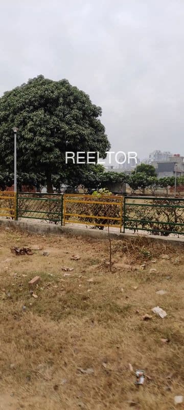 Plots For Rent In Naya Akola Amravati