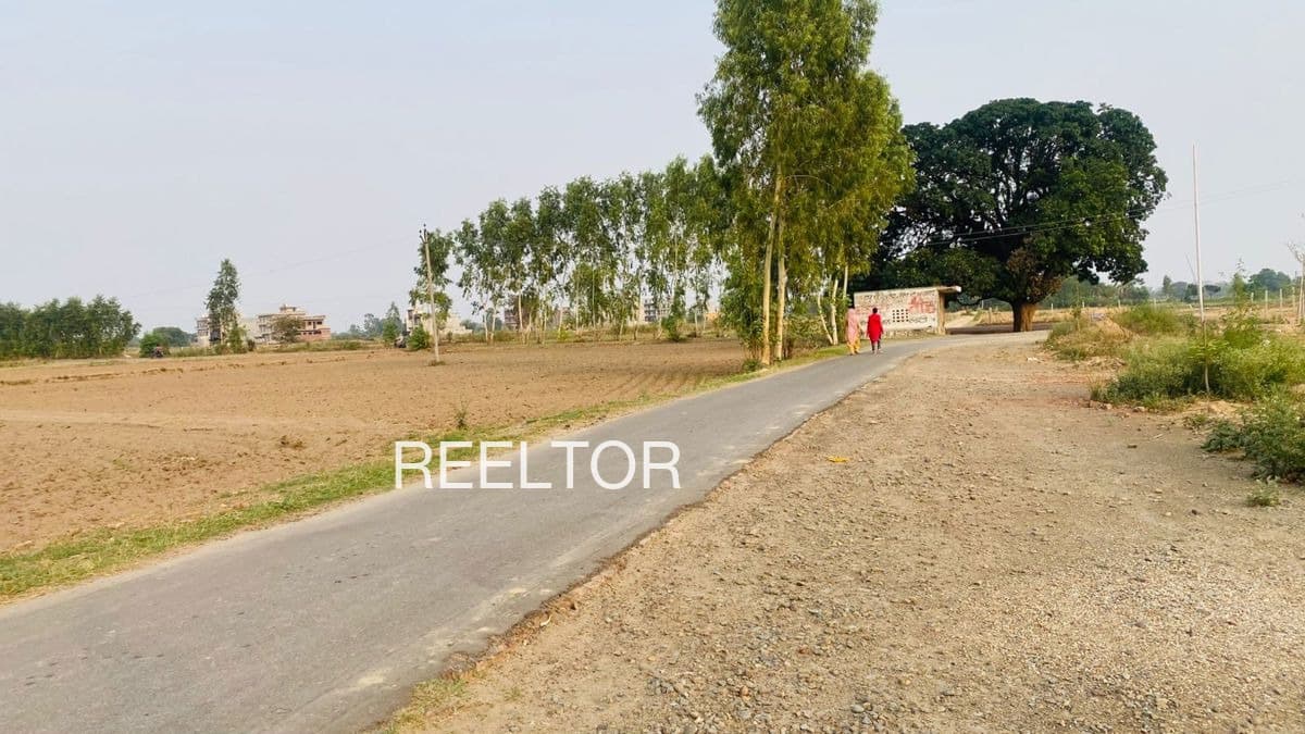 Plots For Rent In Nelahalu Tumkur