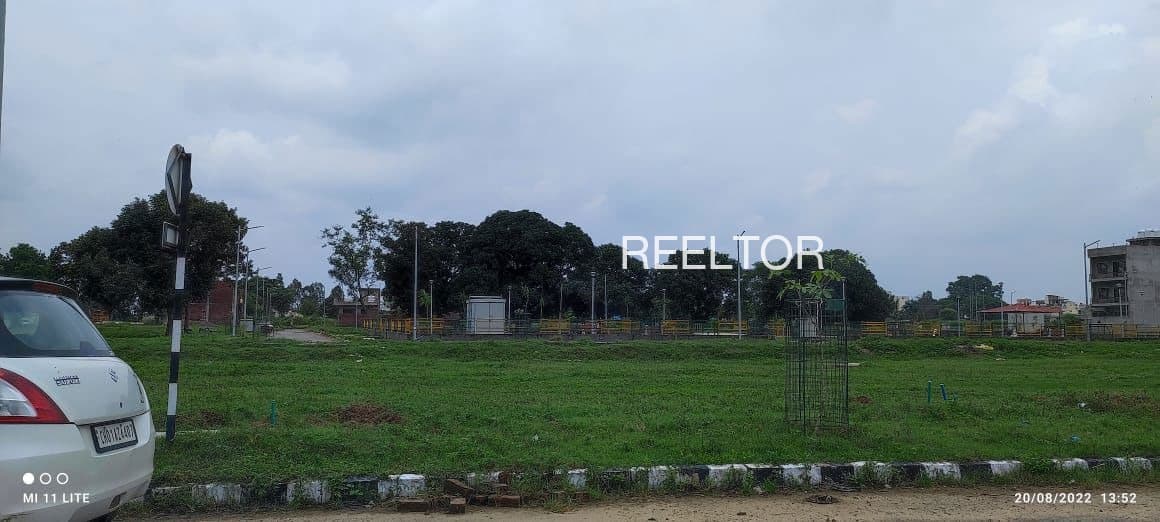 Plots For Rent In Nunnuru Channapattana