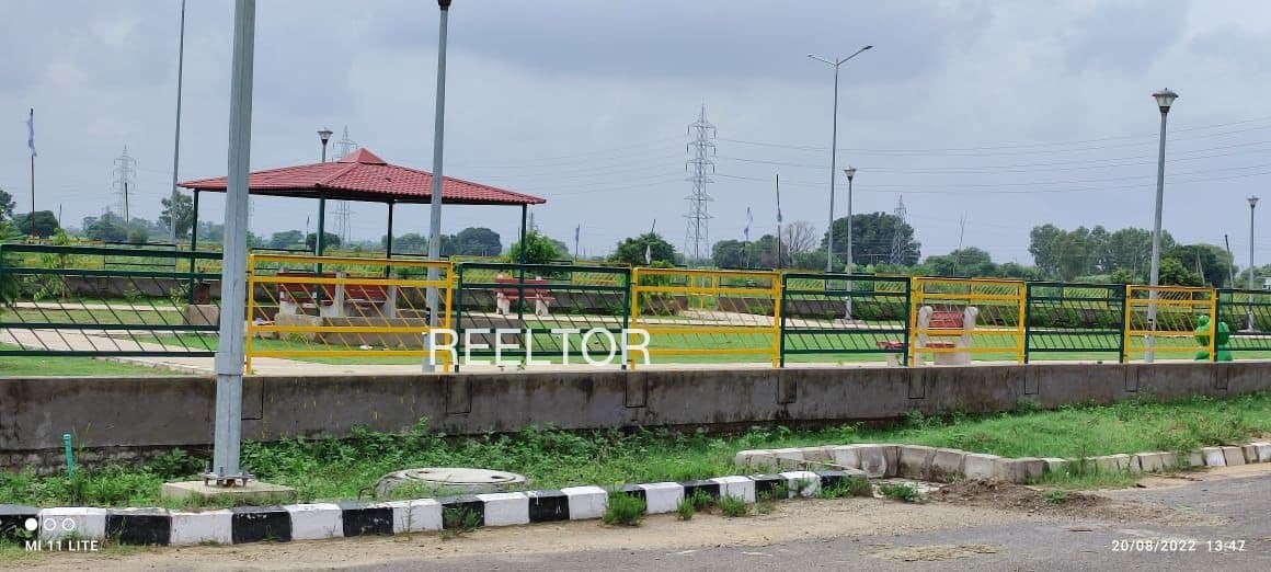 Plots For Rent In Baghe Wala Fazilka